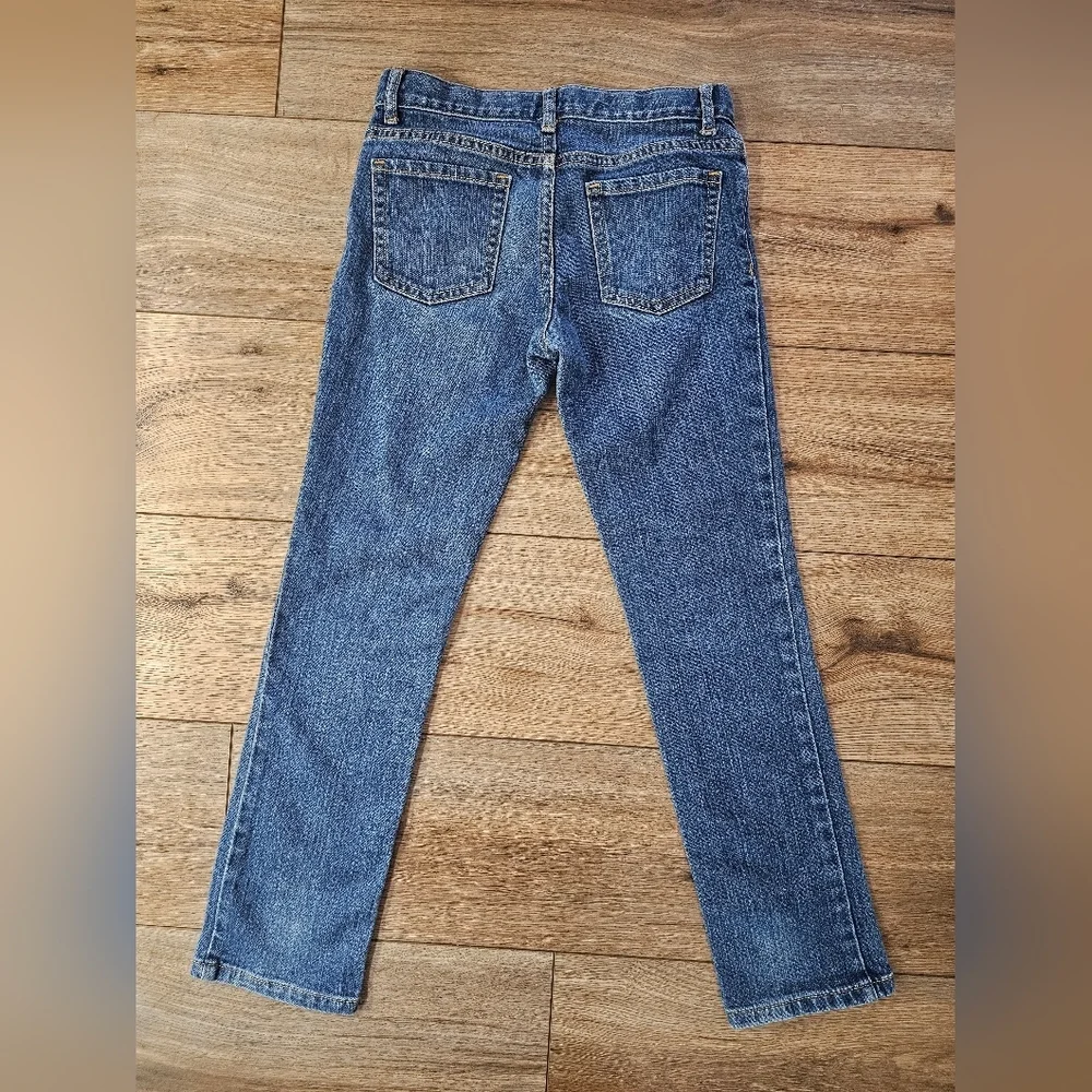 The Children's Place Skinny Jeans‎ Girls Size 10